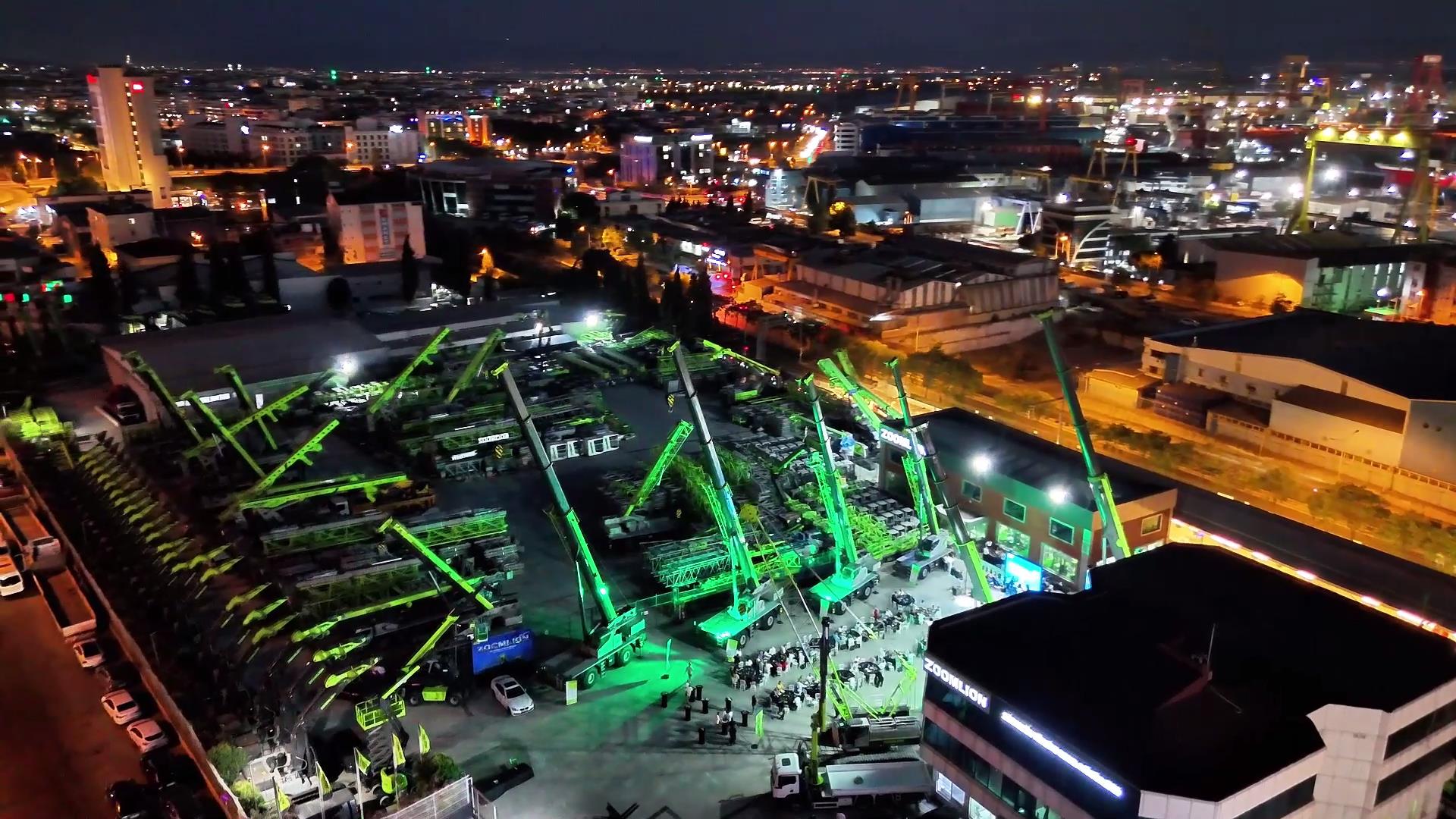 Z6·人生就是博(中国区)官方网站