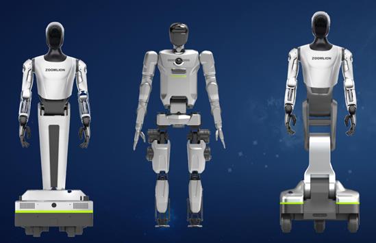 Z6·人生就是博(中国区)官方网站