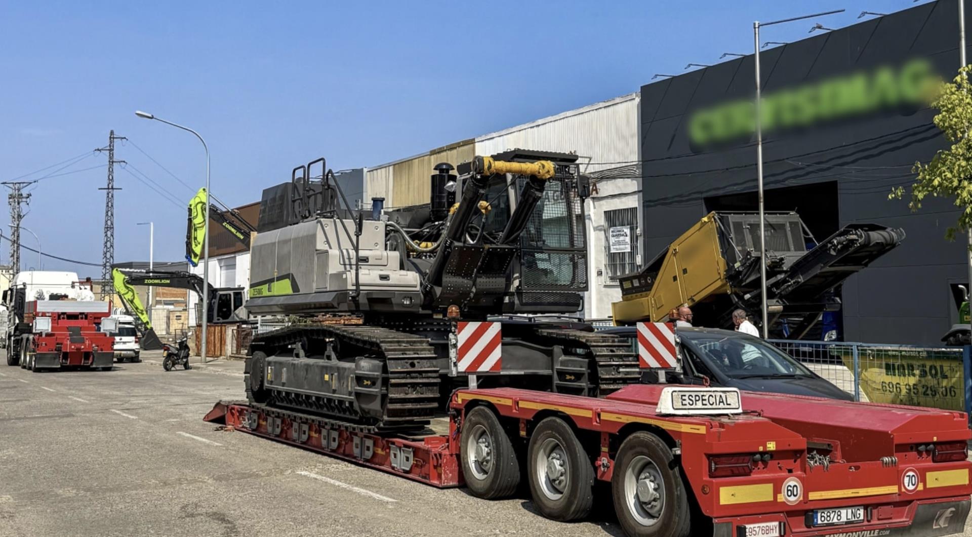 Z6·人生就是博(中国区)官方网站