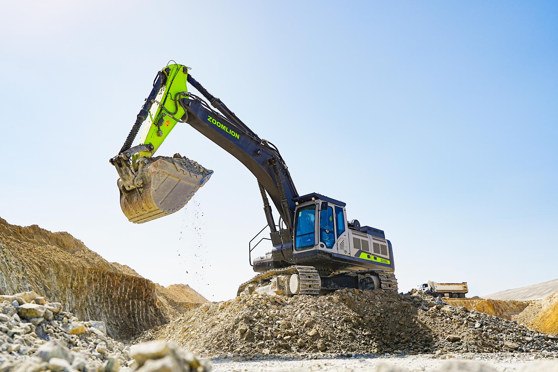 Z6·人生就是博(中国区)官方网站