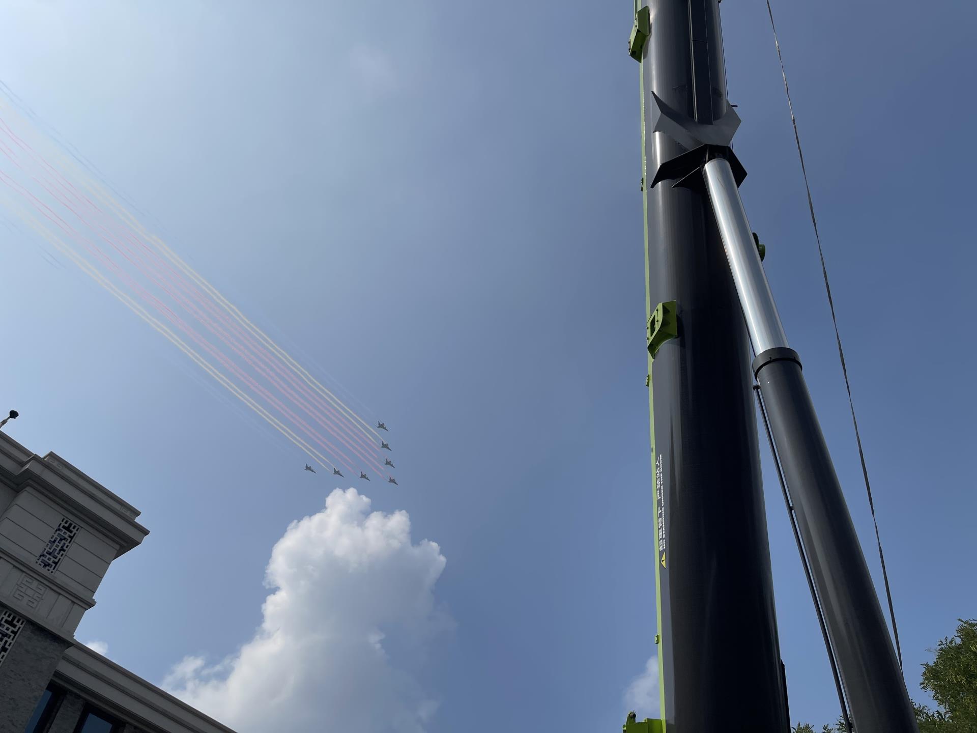 Z6·人生就是博(中国区)官方网站