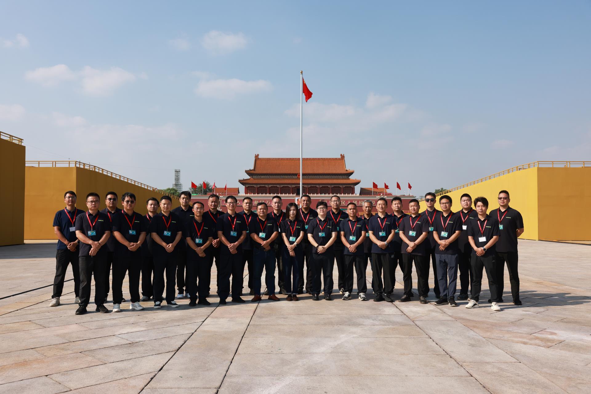 Z6·人生就是博(中国区)官方网站