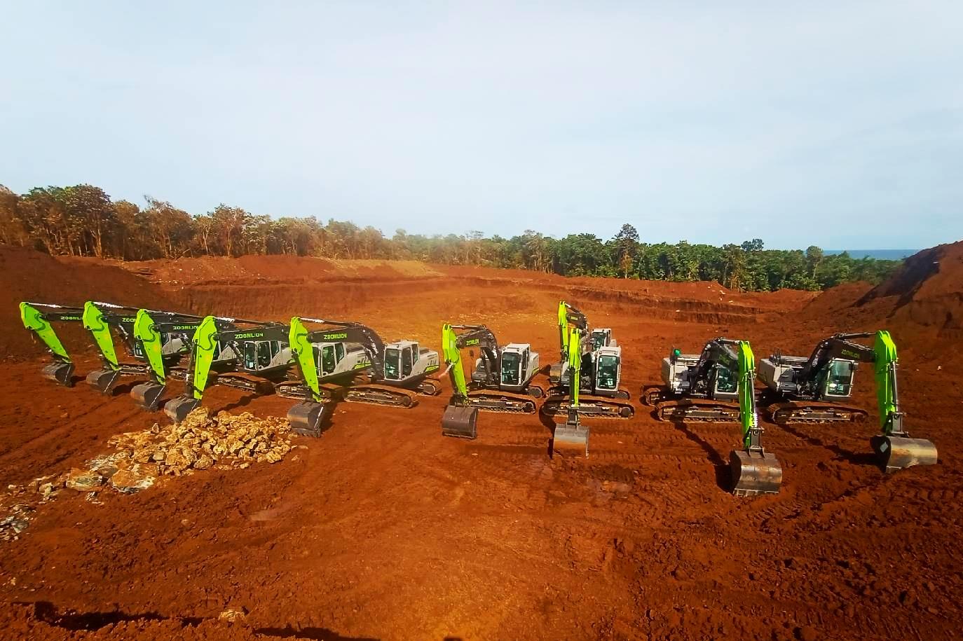 Z6·人生就是博(中国区)官方网站