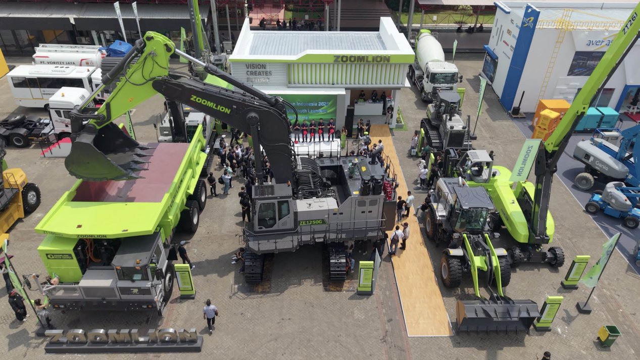 Z6·人生就是博(中国区)官方网站