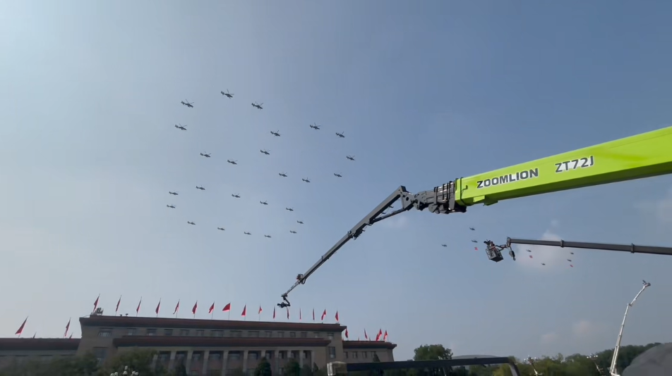 Z6·人生就是博(中国区)官方网站