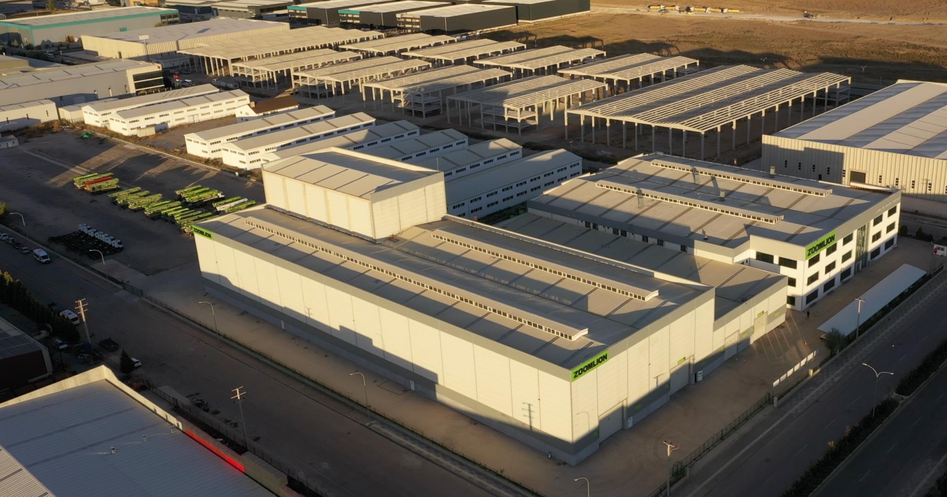 Z6·人生就是博(中国区)官方网站