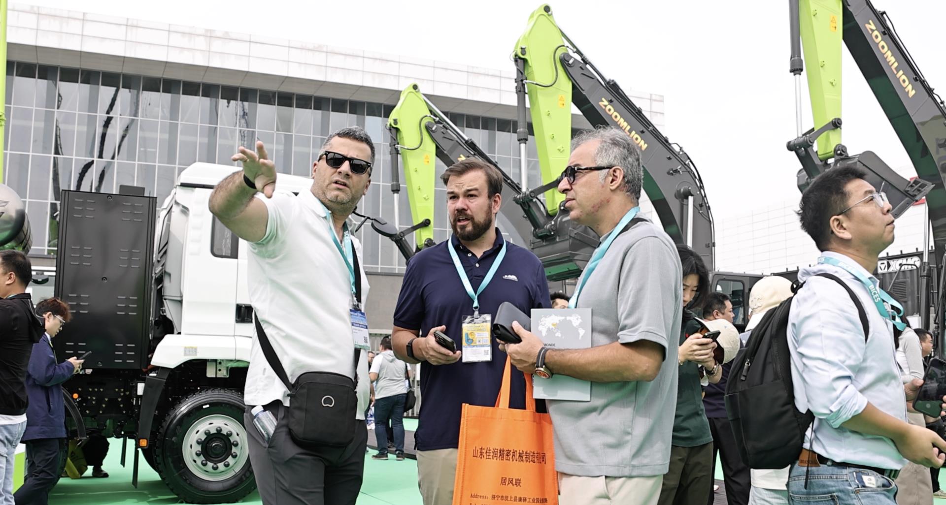 Z6·人生就是博(中国区)官方网站