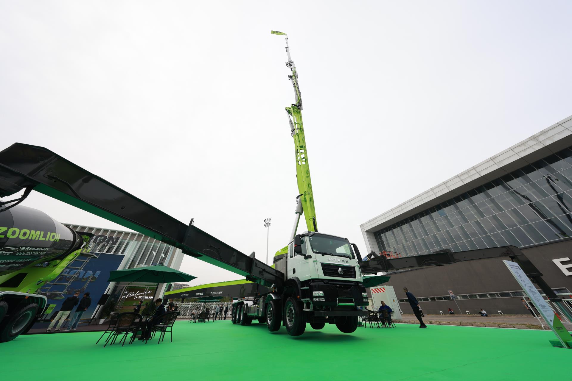 Z6·人生就是博(中国区)官方网站