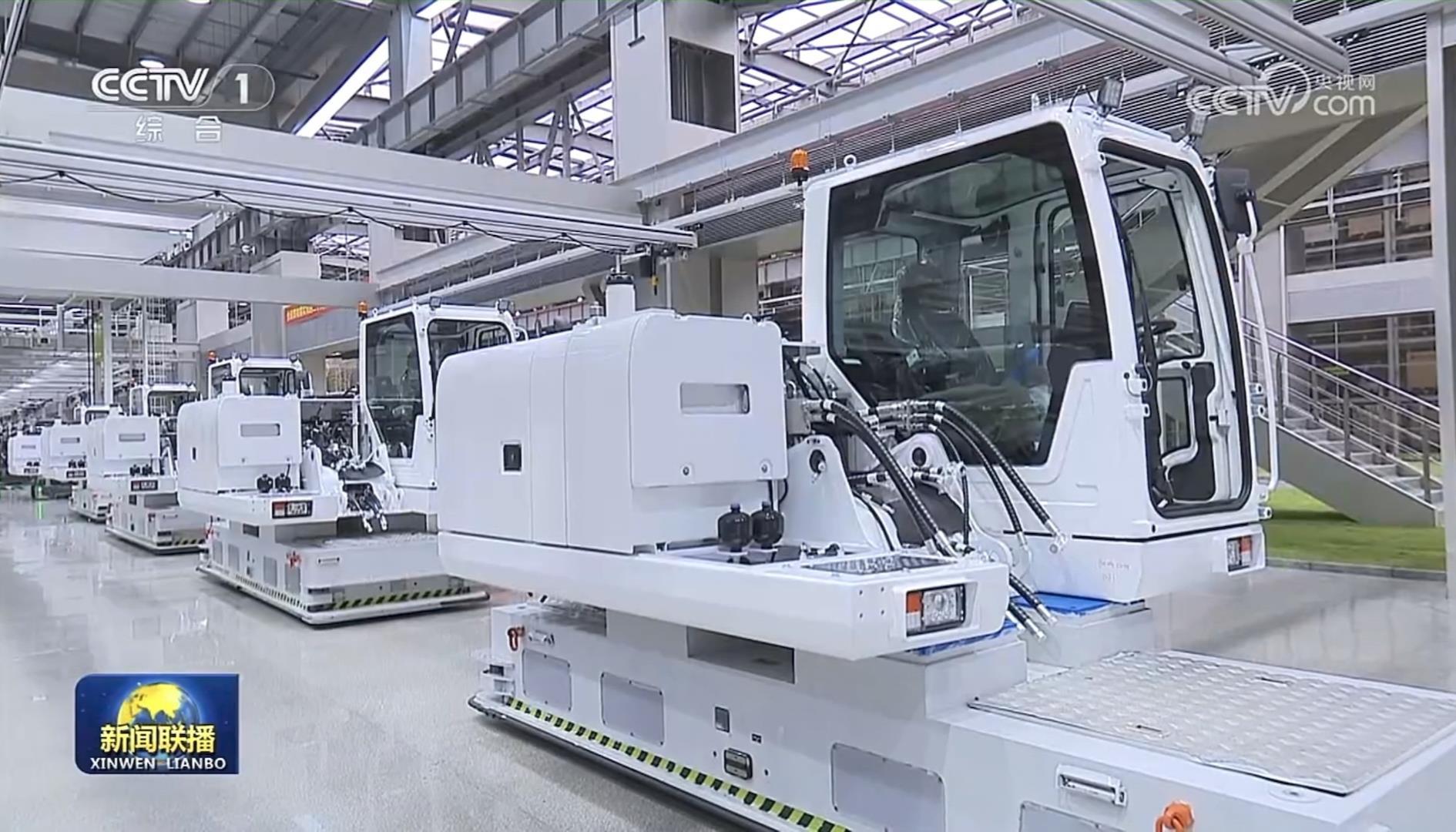 Z6·人生就是博(中国区)官方网站