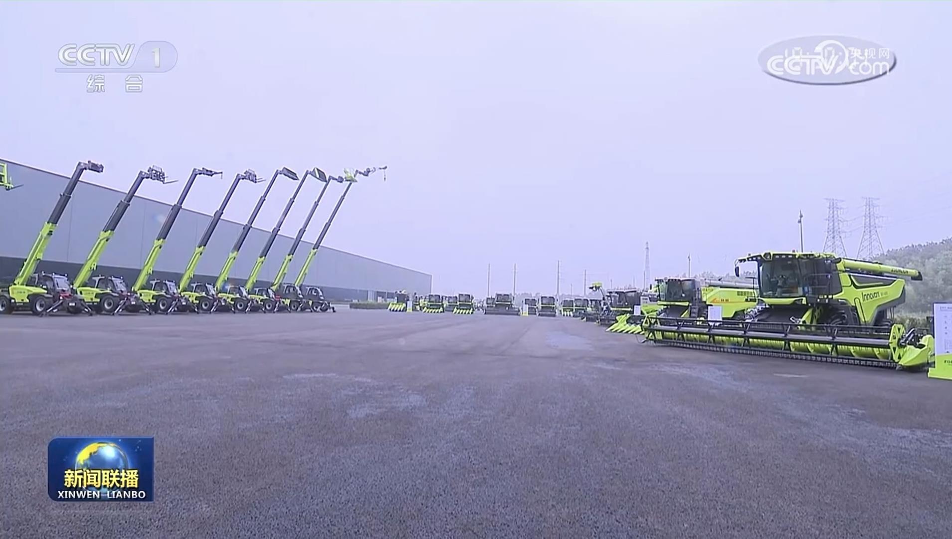 Z6·人生就是博(中国区)官方网站