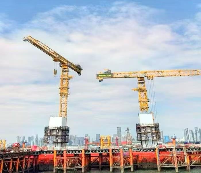 Z6·人生就是博(中国区)官方网站