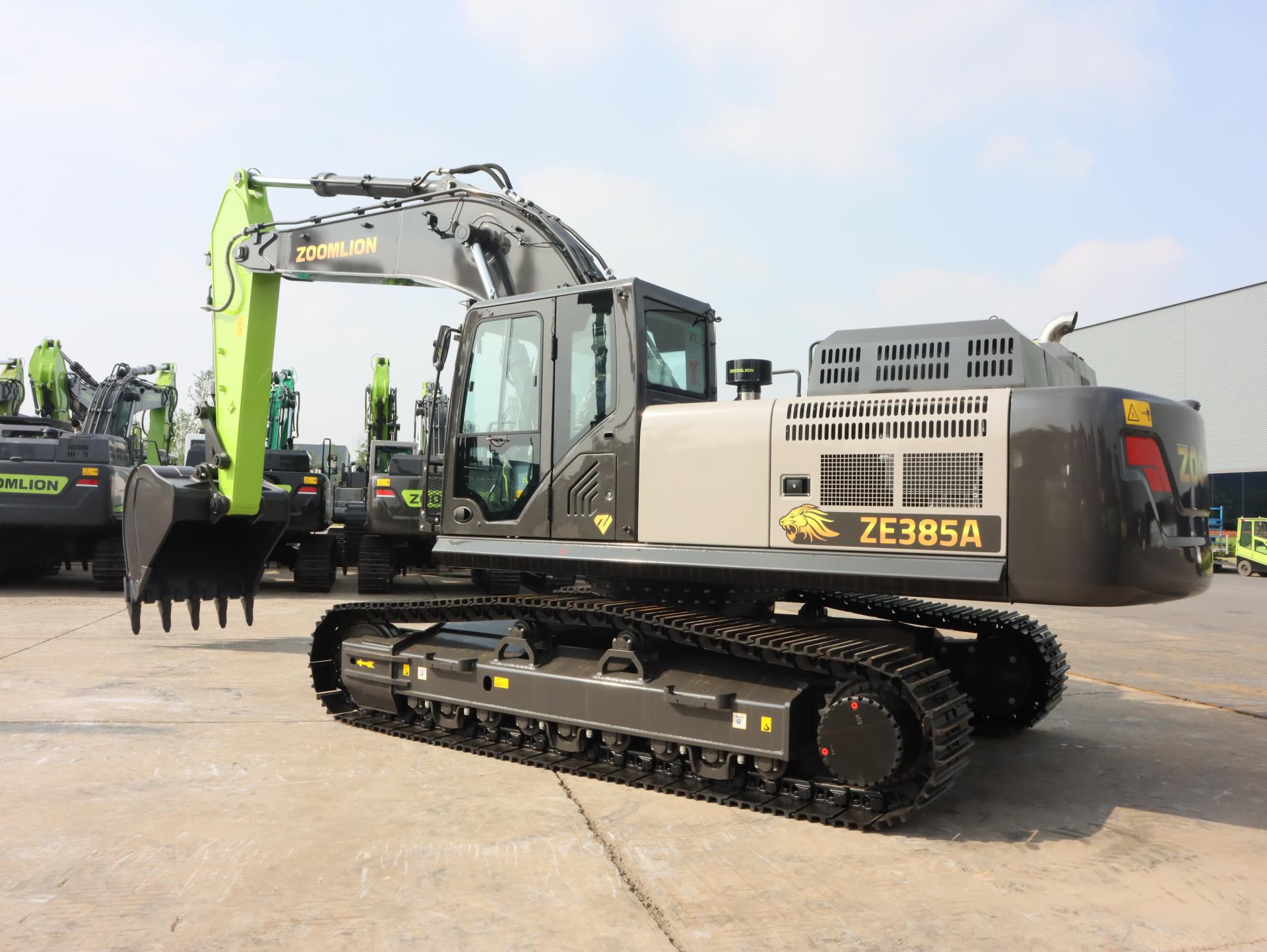 Z6·人生就是博(中国区)官方网站