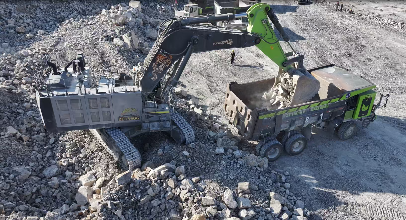 Z6·人生就是博(中国区)官方网站