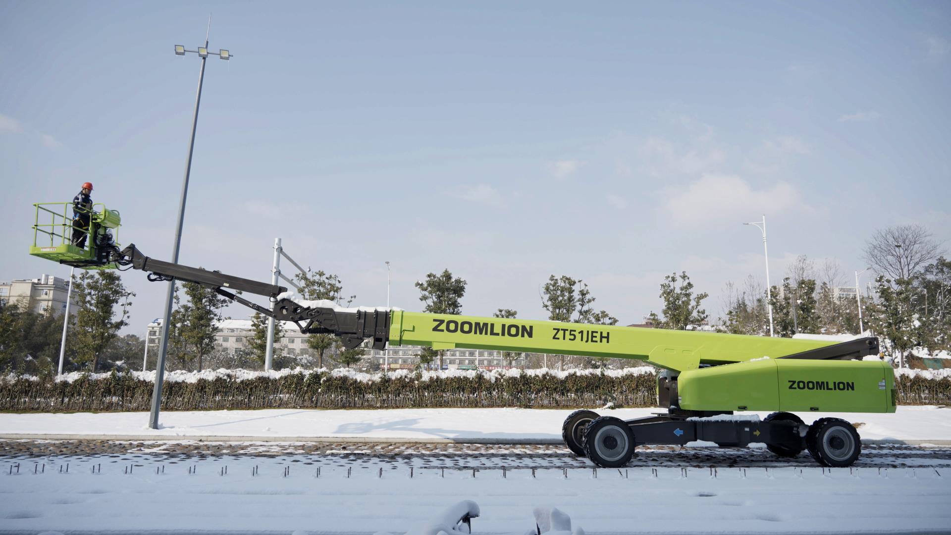 Z6·人生就是博(中国区)官方网站