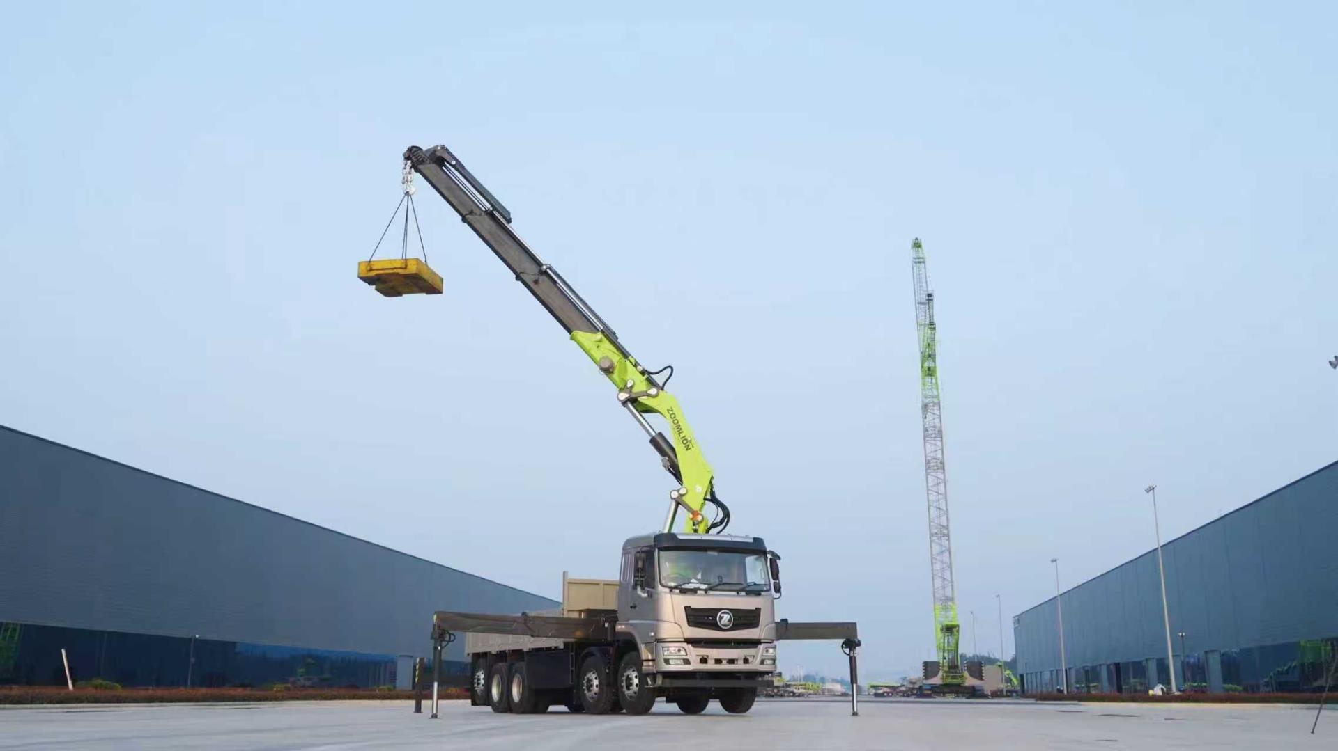 Z6·人生就是博(中国区)官方网站