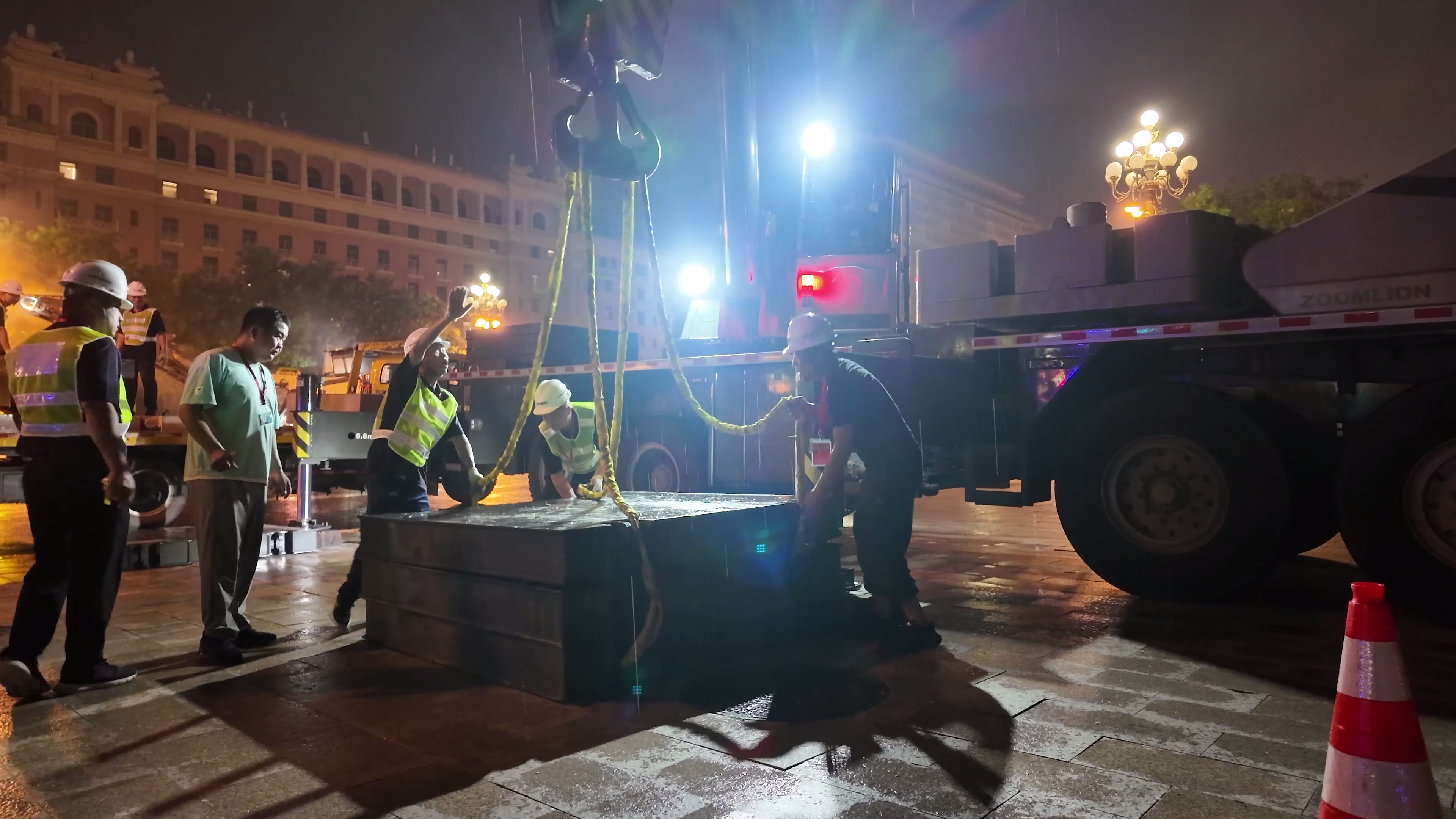 Z6·人生就是博(中国区)官方网站