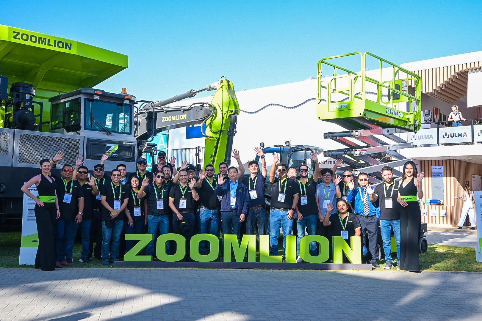 Z6·人生就是博(中国区)官方网站