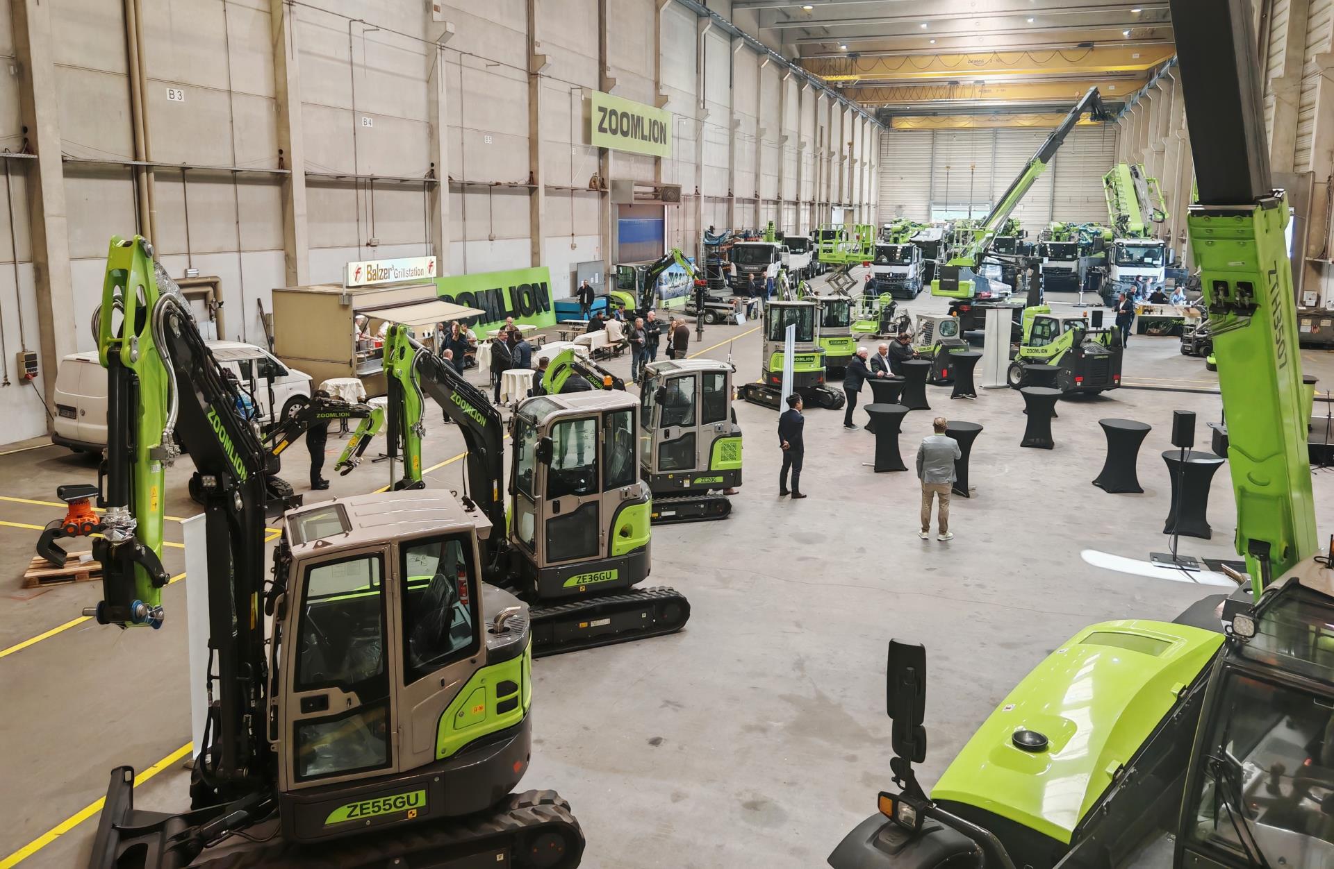 Z6·人生就是博(中国区)官方网站