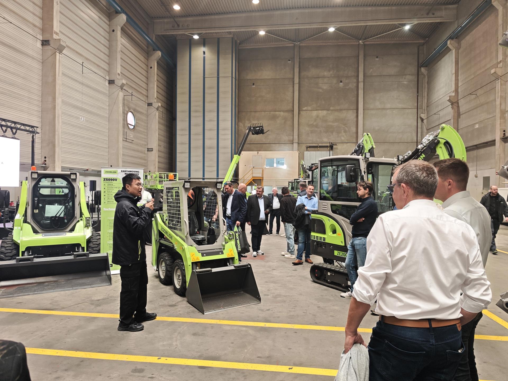 Z6·人生就是博(中国区)官方网站