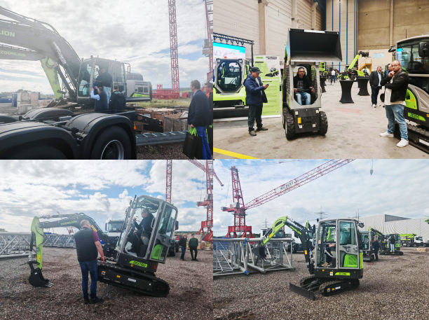 Z6·人生就是博(中国区)官方网站