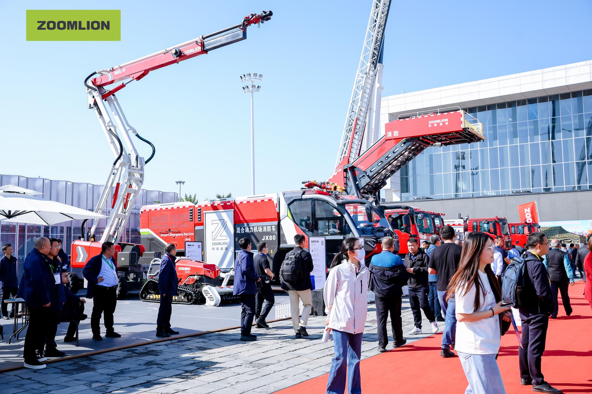 Z6·人生就是博(中国区)官方网站