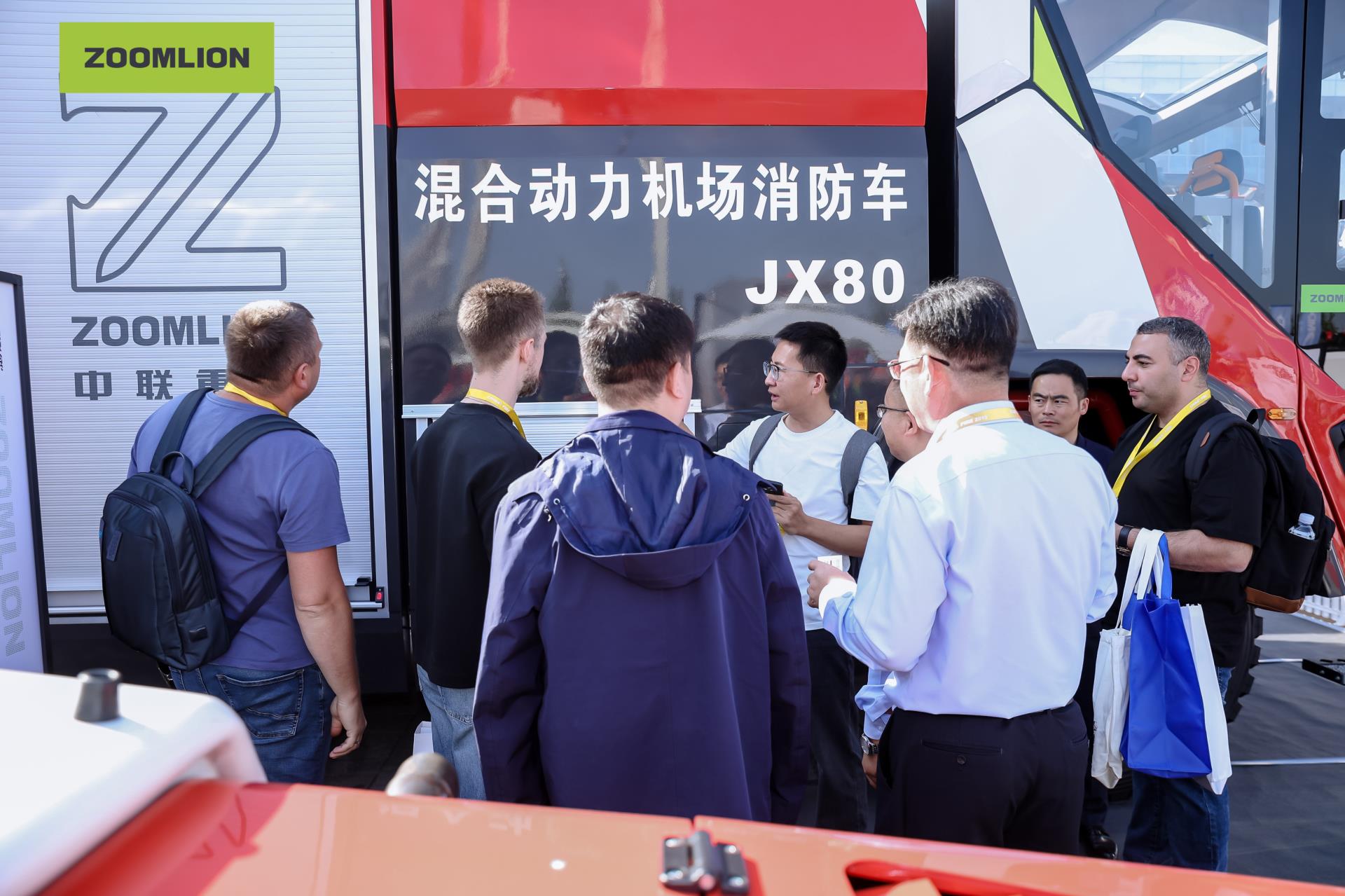 Z6·人生就是博(中国区)官方网站