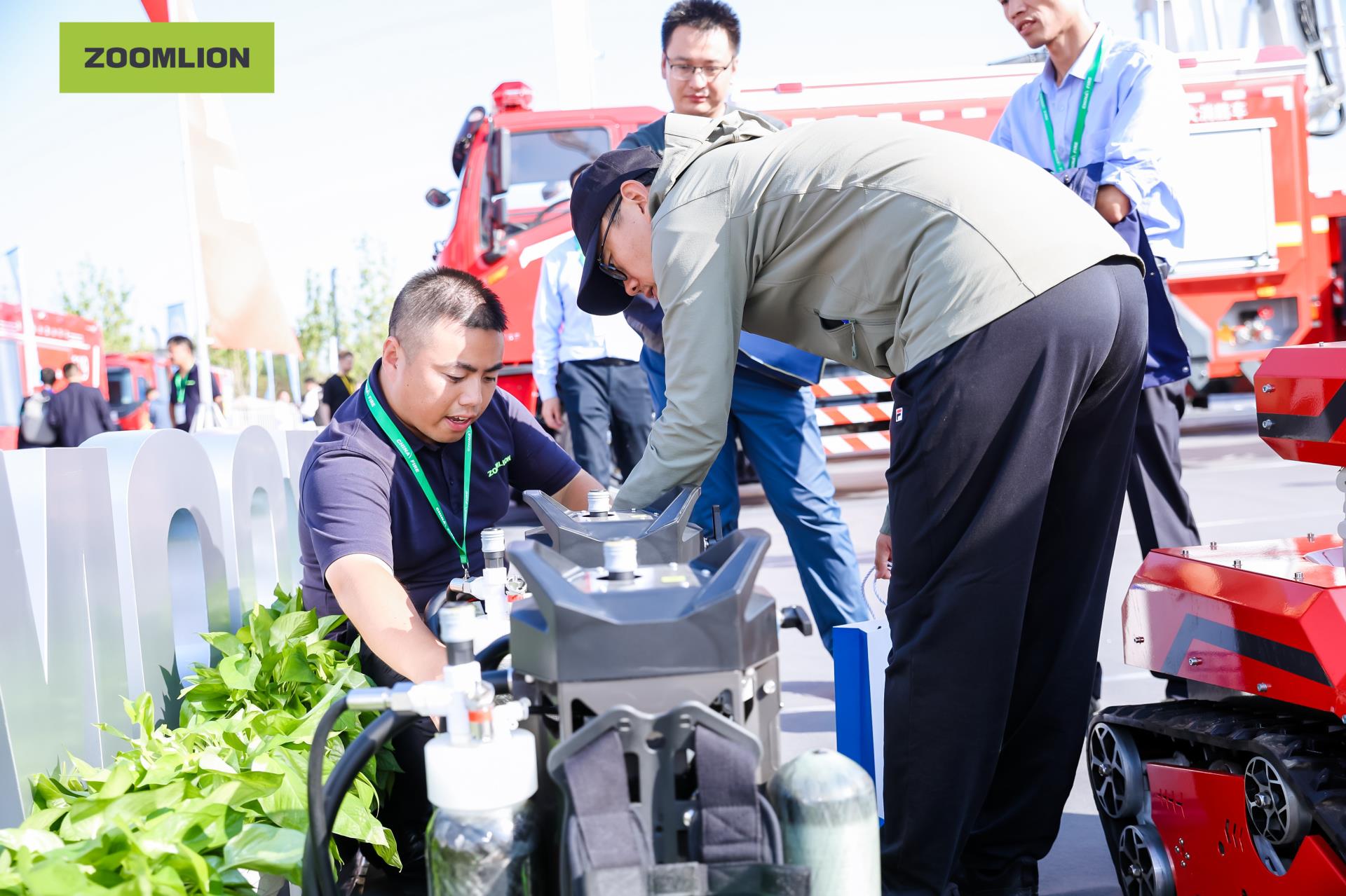 Z6·人生就是博(中国区)官方网站