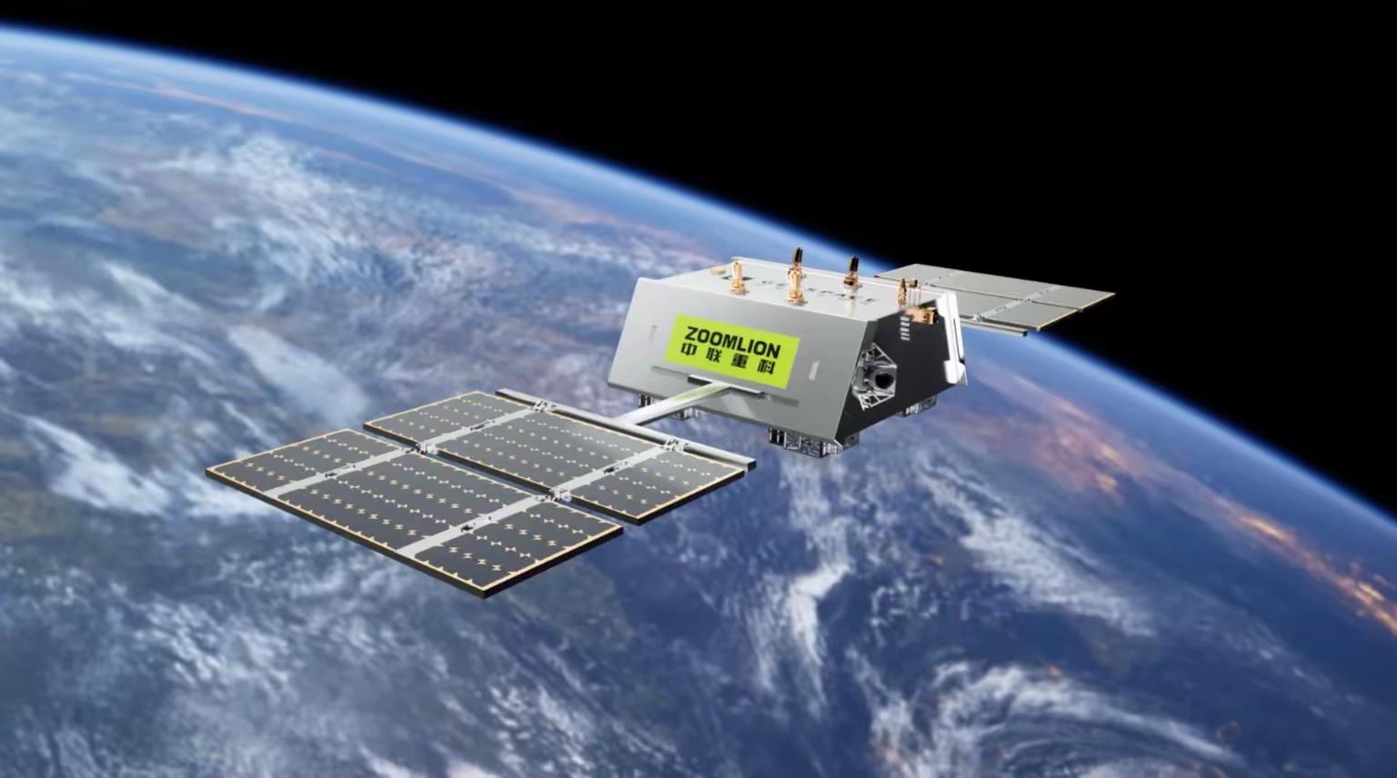 Z6·人生就是博(中国区)官方网站