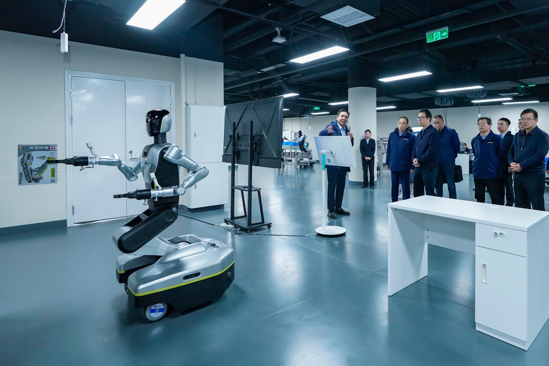 Z6·人生就是博(中国区)官方网站