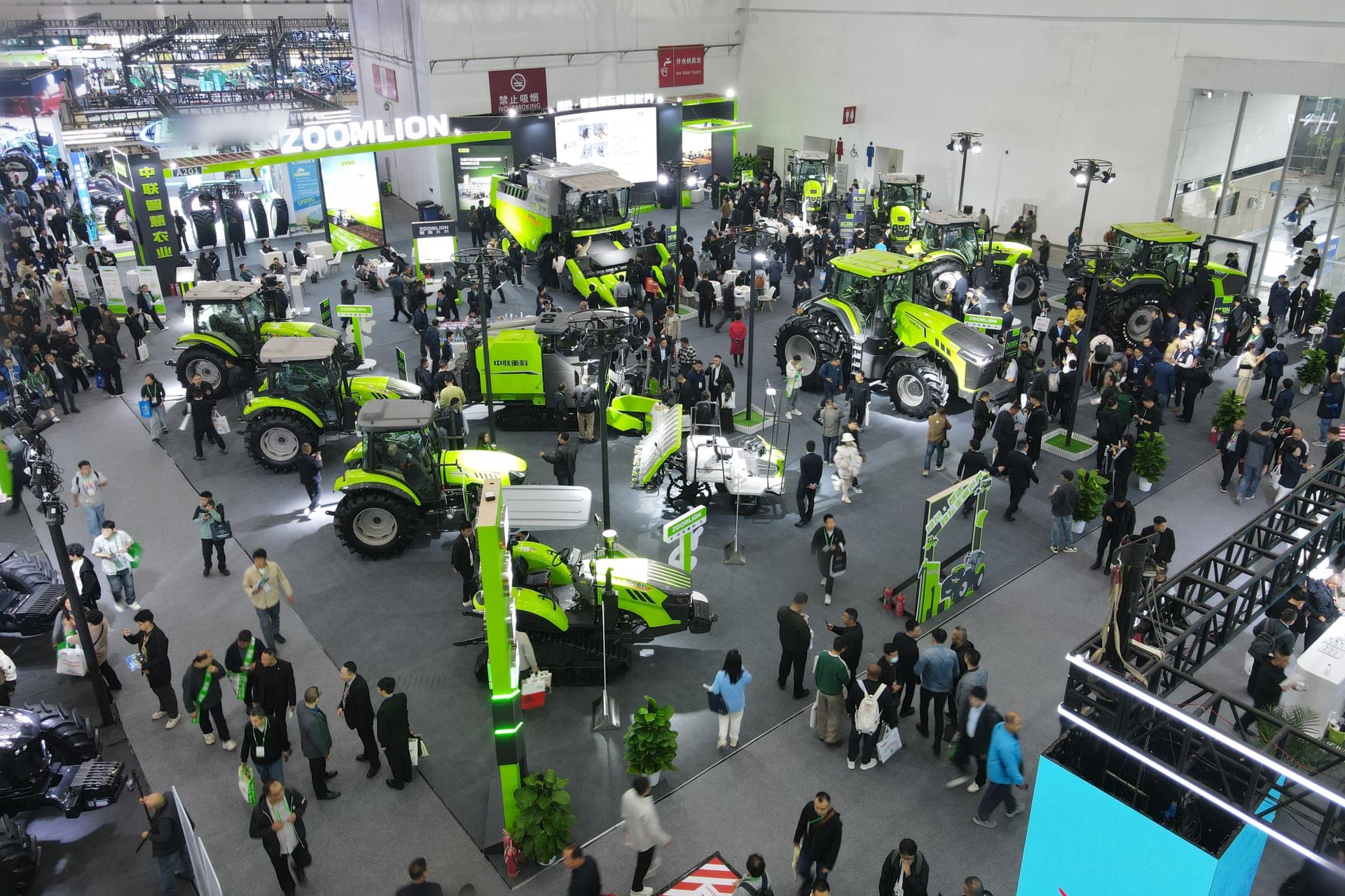 Z6·人生就是博(中国区)官方网站