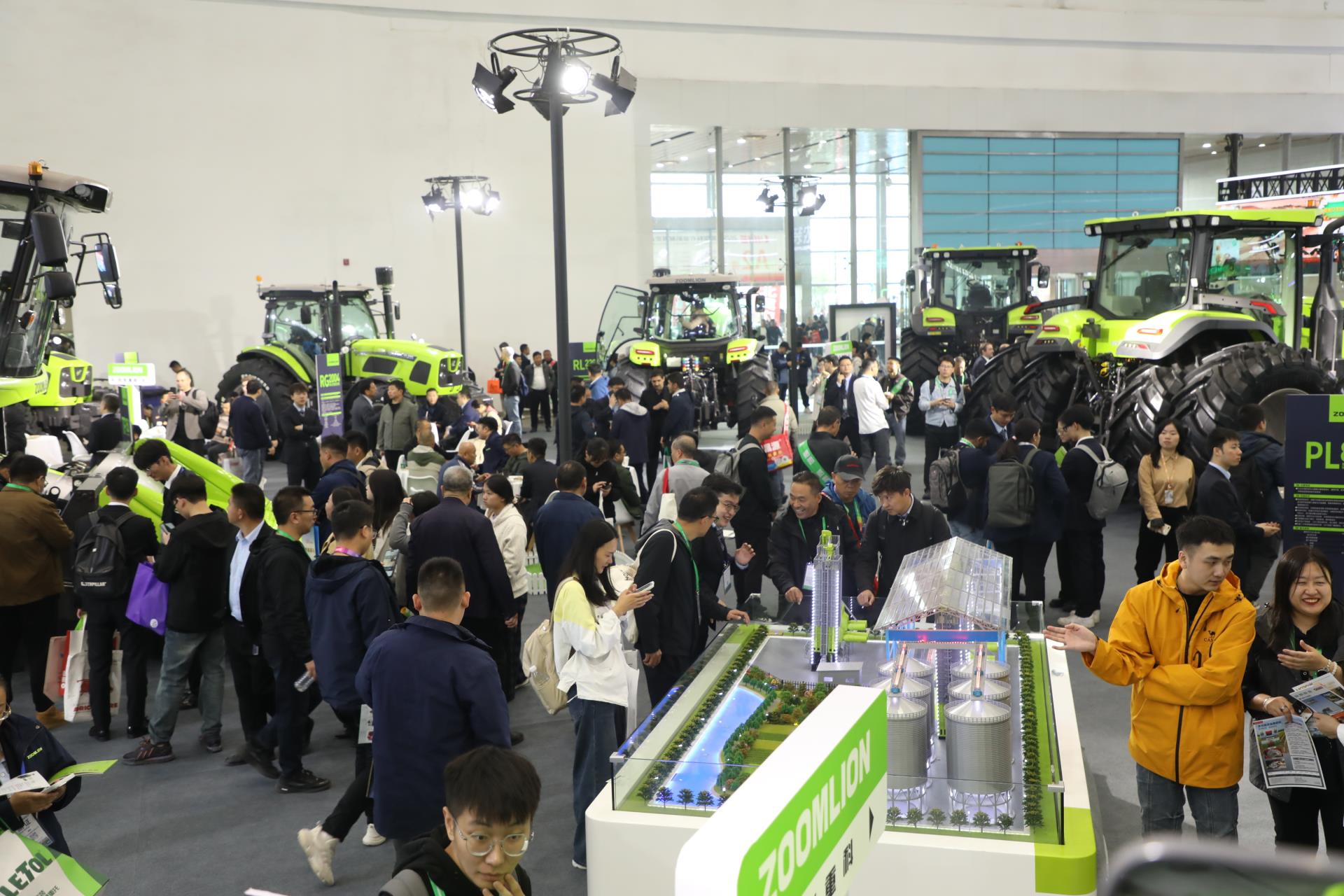 Z6·人生就是博(中国区)官方网站