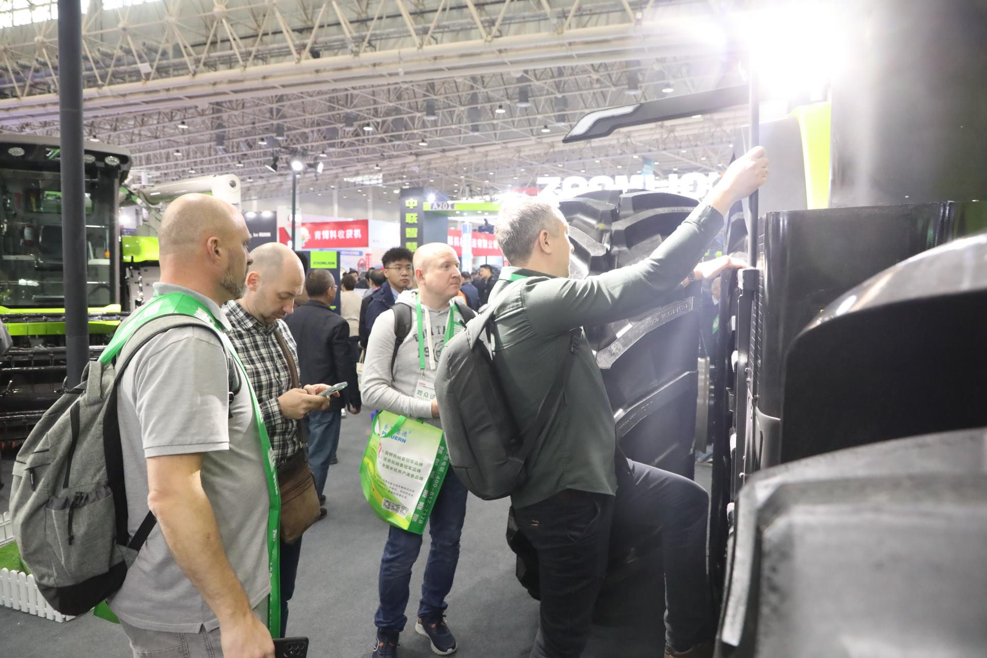 Z6·人生就是博(中国区)官方网站