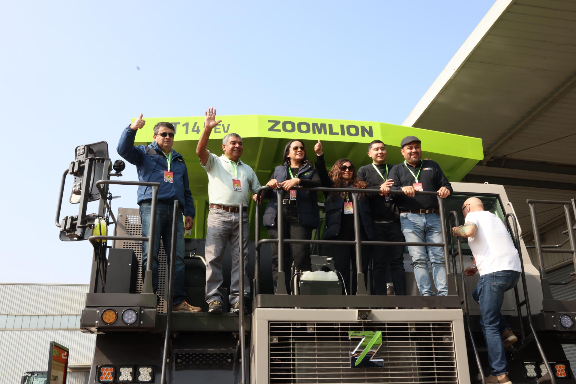 Z6·人生就是博(中国区)官方网站