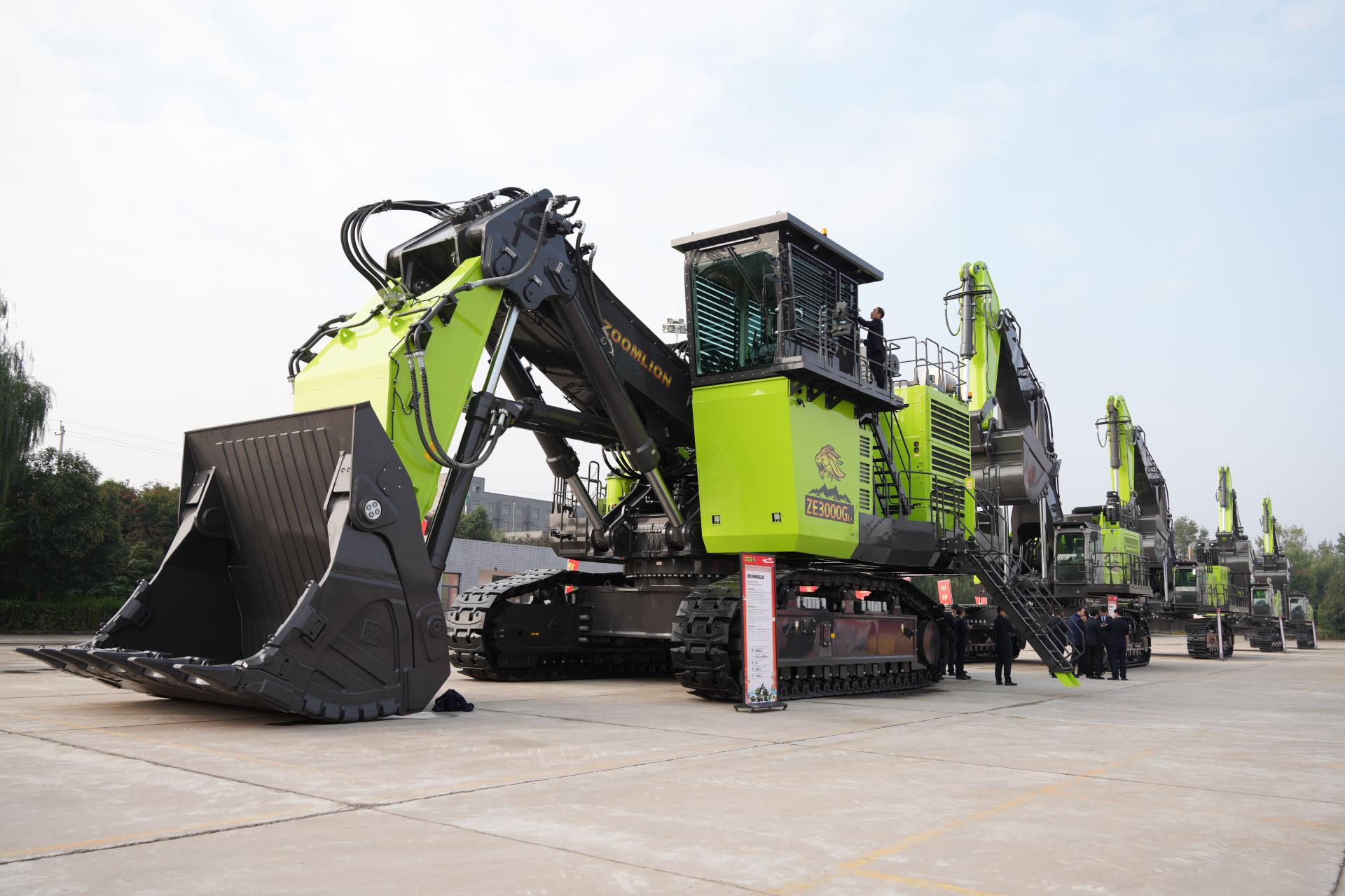 Z6·人生就是博(中国区)官方网站