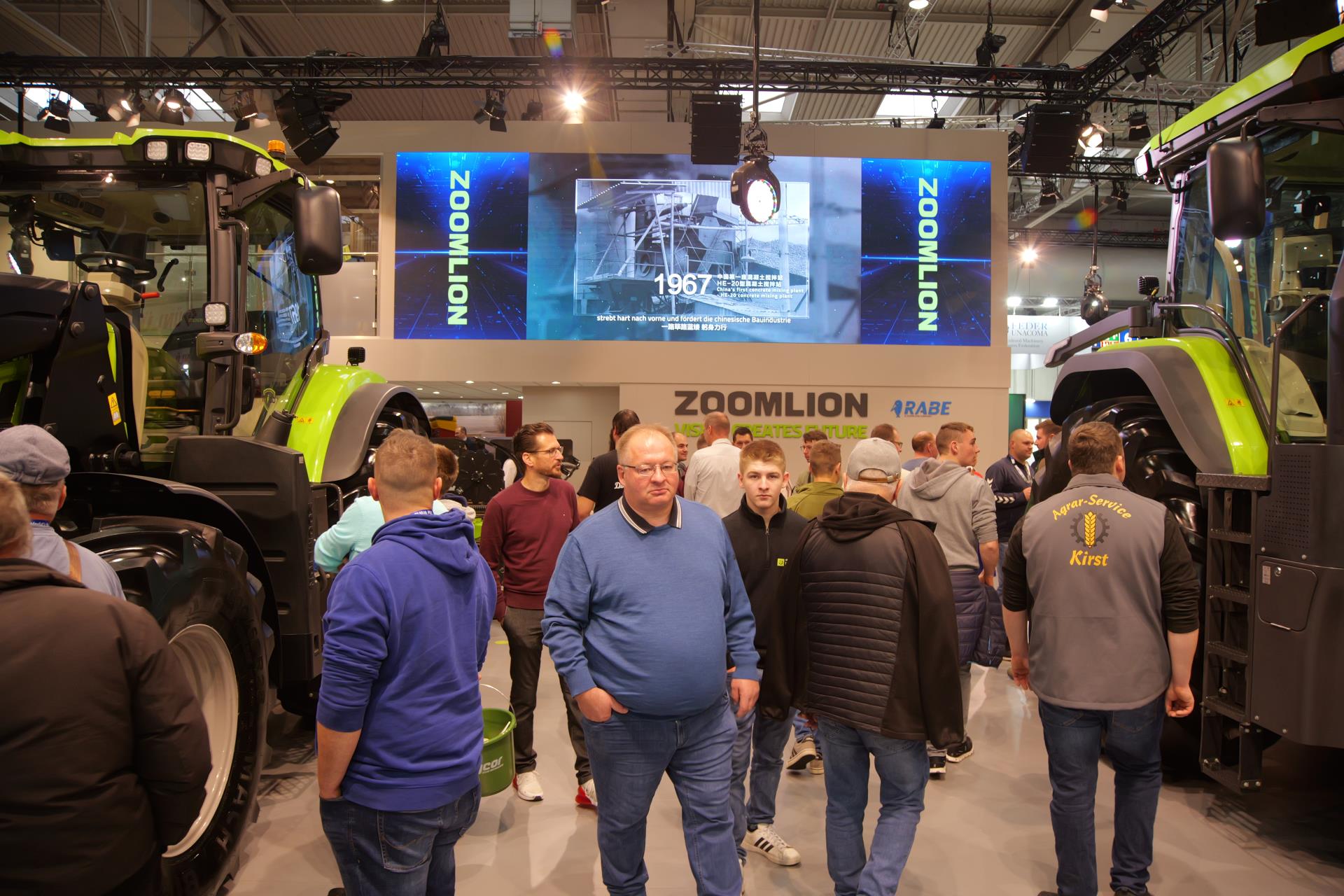 Z6·人生就是博(中国区)官方网站