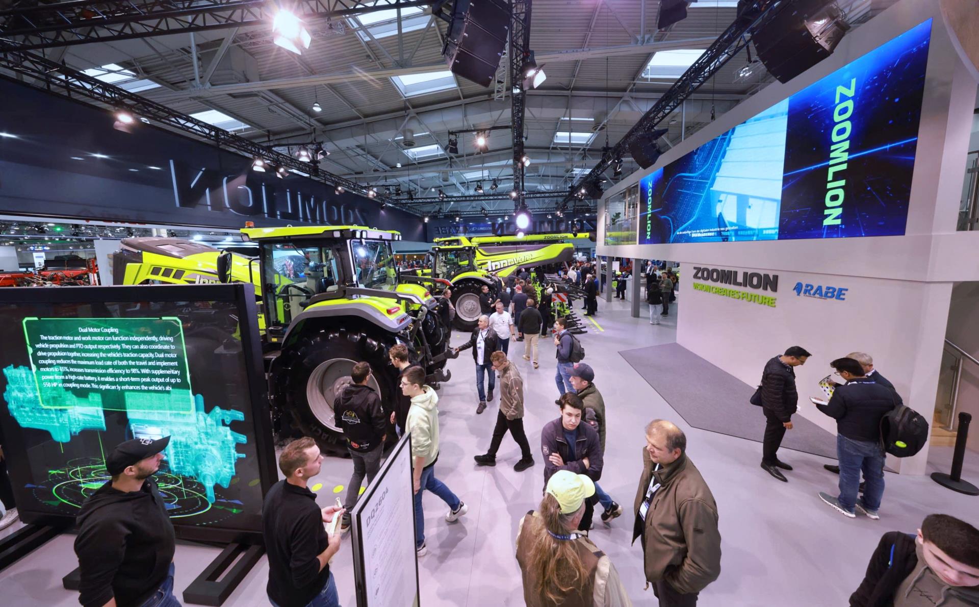 Z6·人生就是博(中国区)官方网站