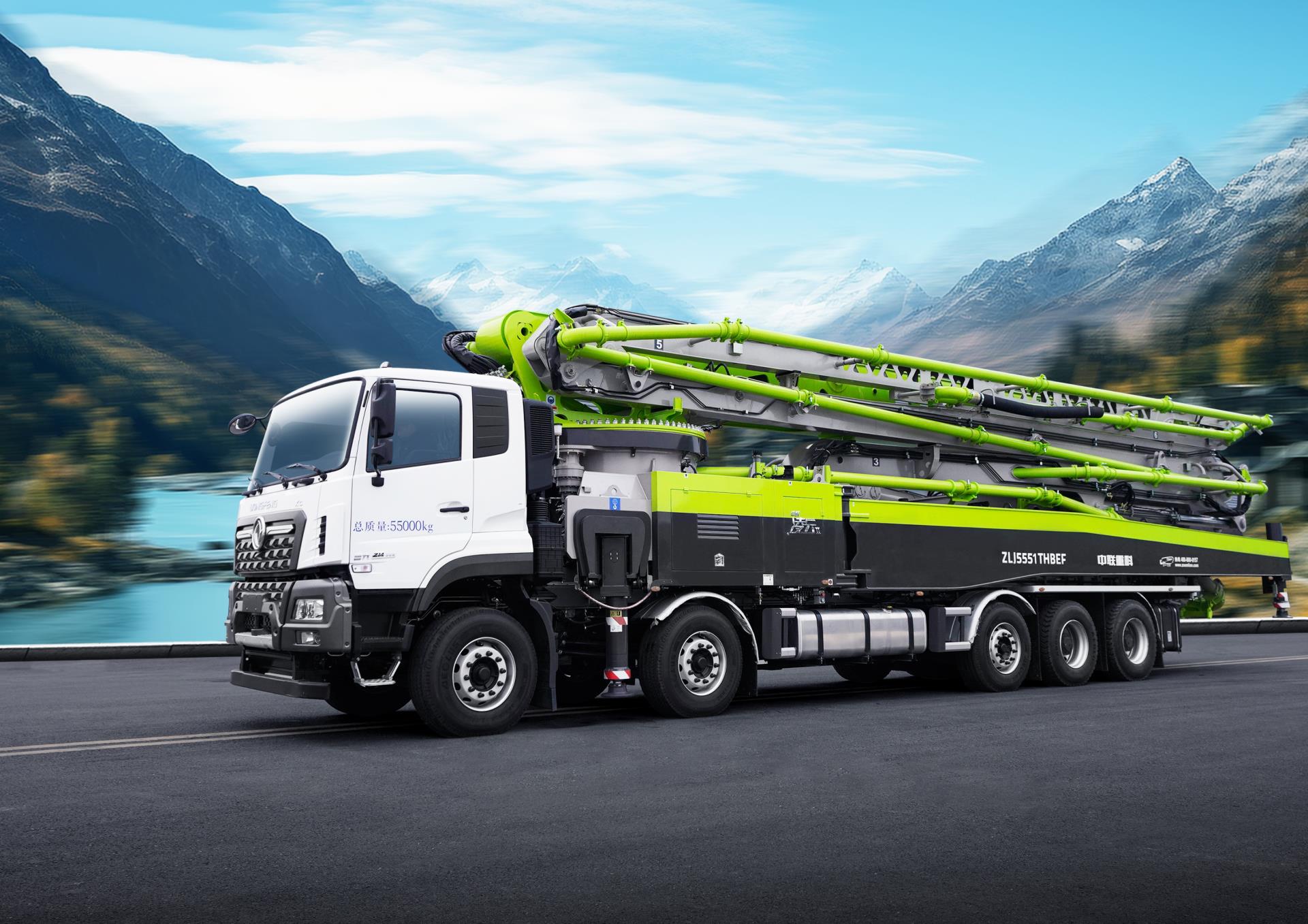 Z6·人生就是博(中国区)官方网站