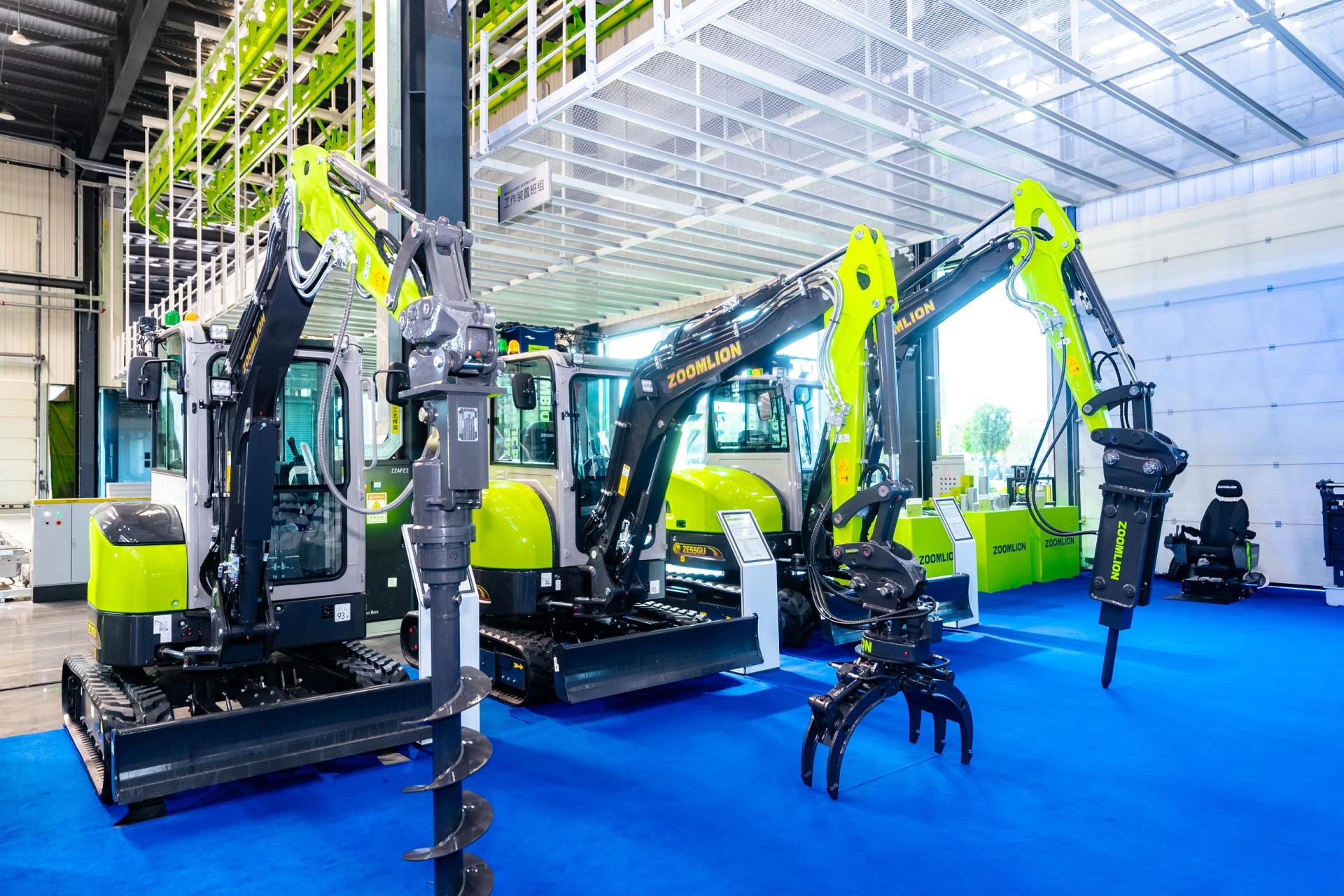 Z6·人生就是博(中国区)官方网站