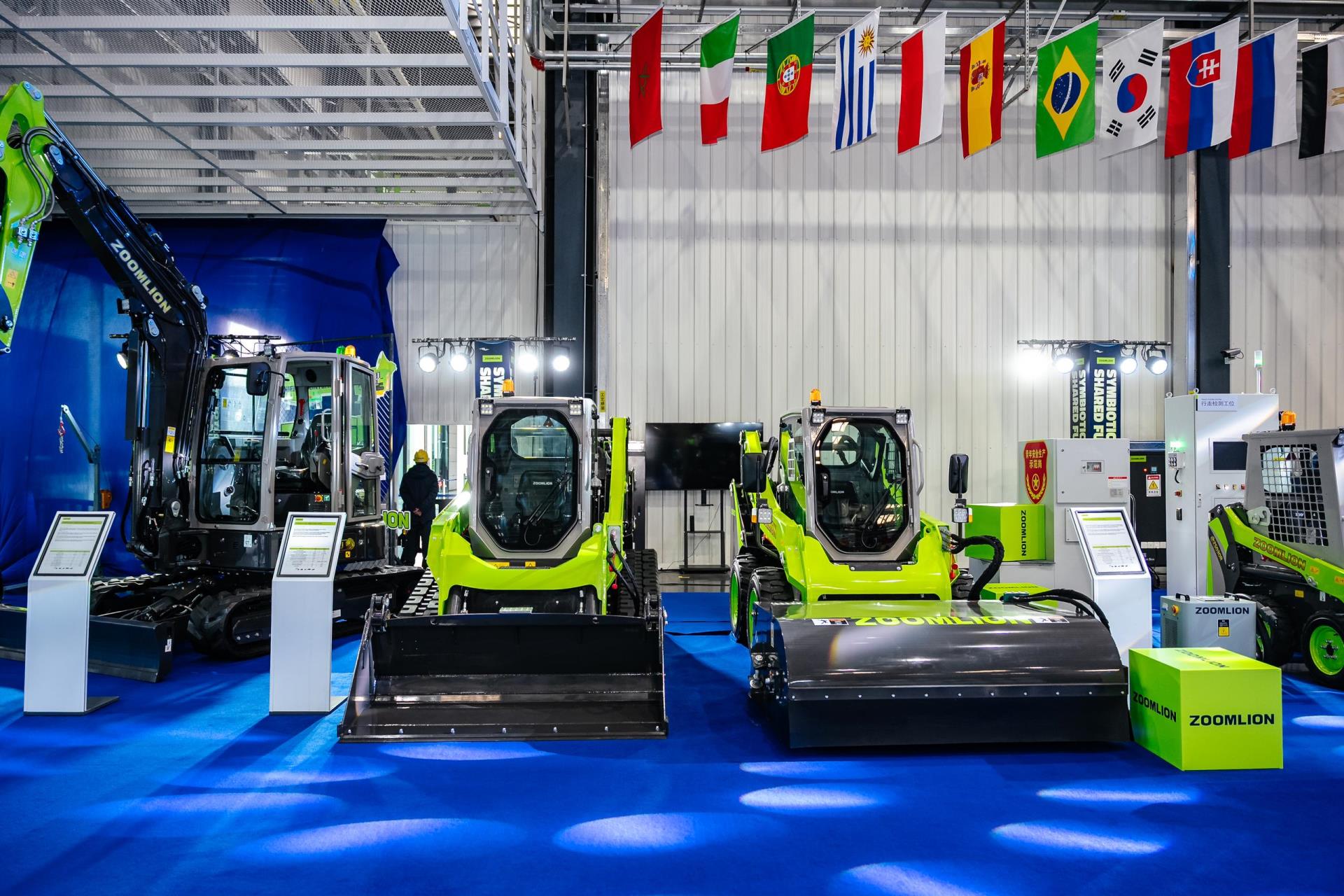 Z6·人生就是博(中国区)官方网站