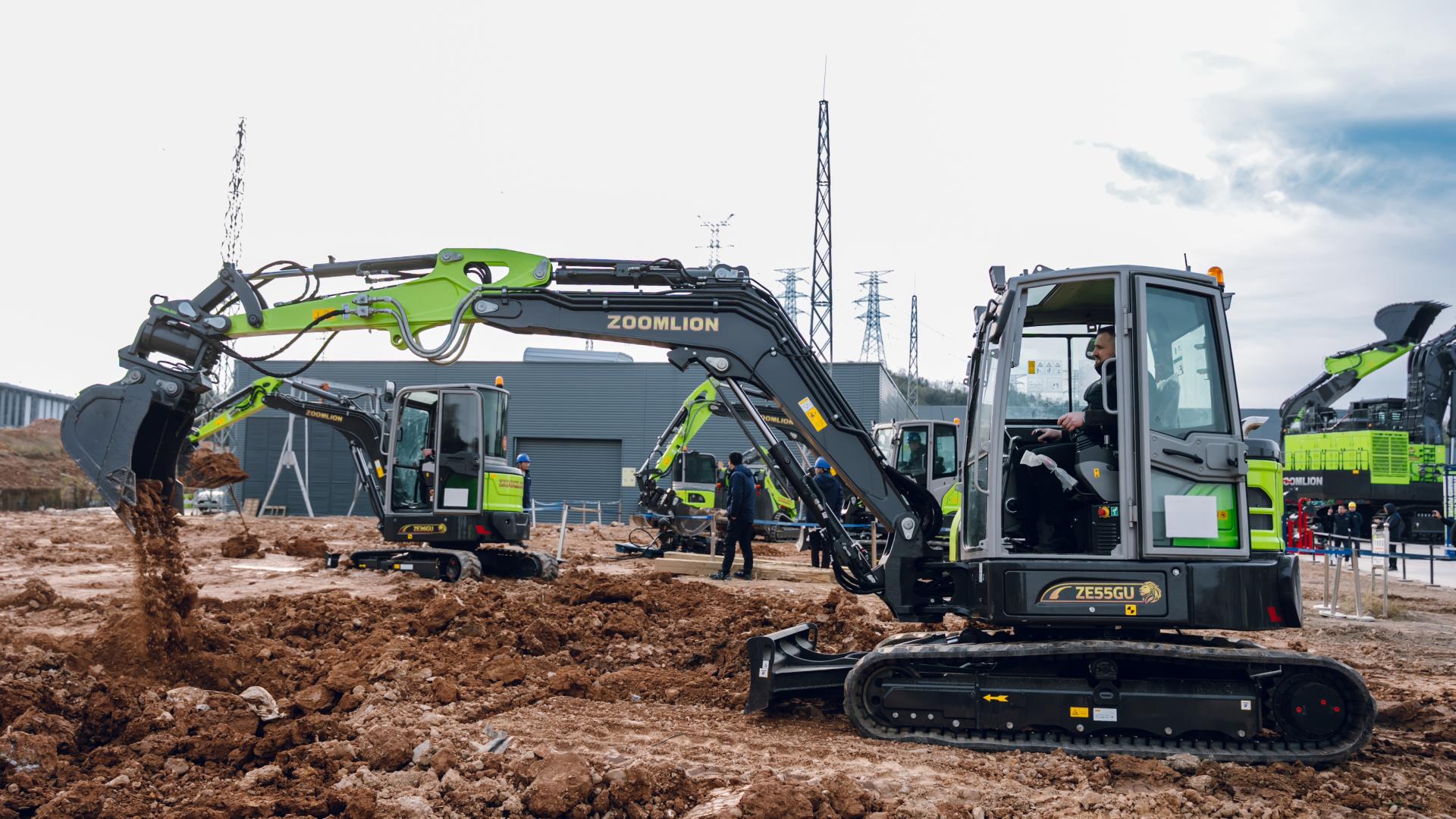 Z6·人生就是博(中国区)官方网站