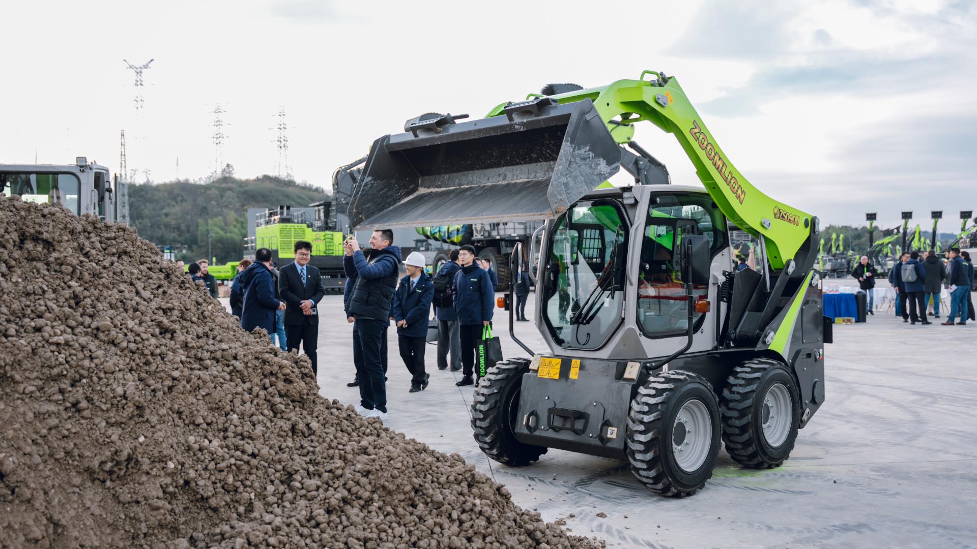 Z6·人生就是博(中国区)官方网站