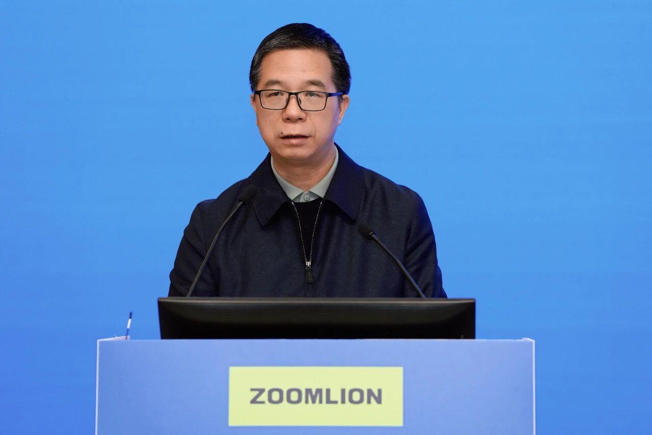 Z6·人生就是博(中国区)官方网站