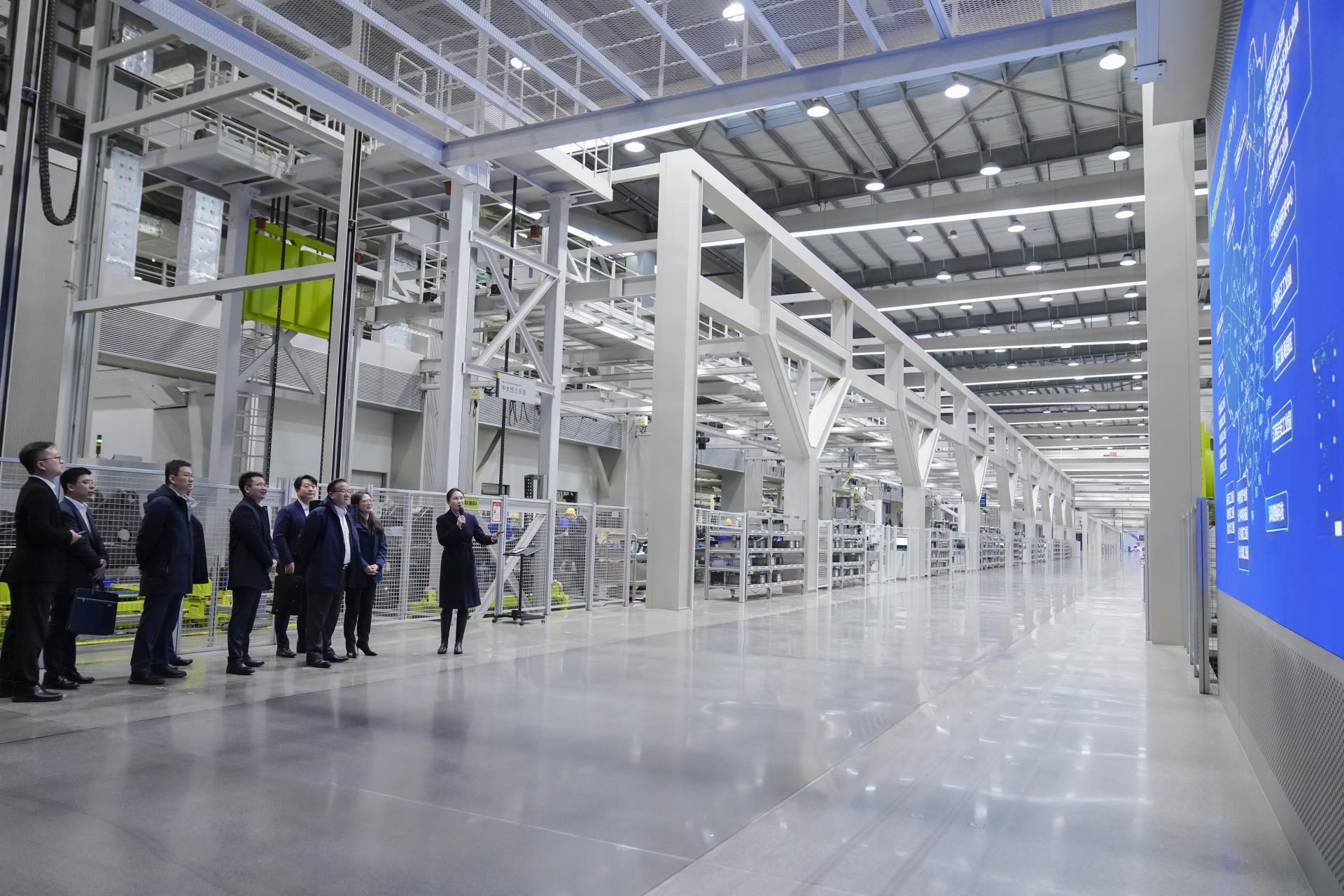 Z6·人生就是博(中国区)官方网站