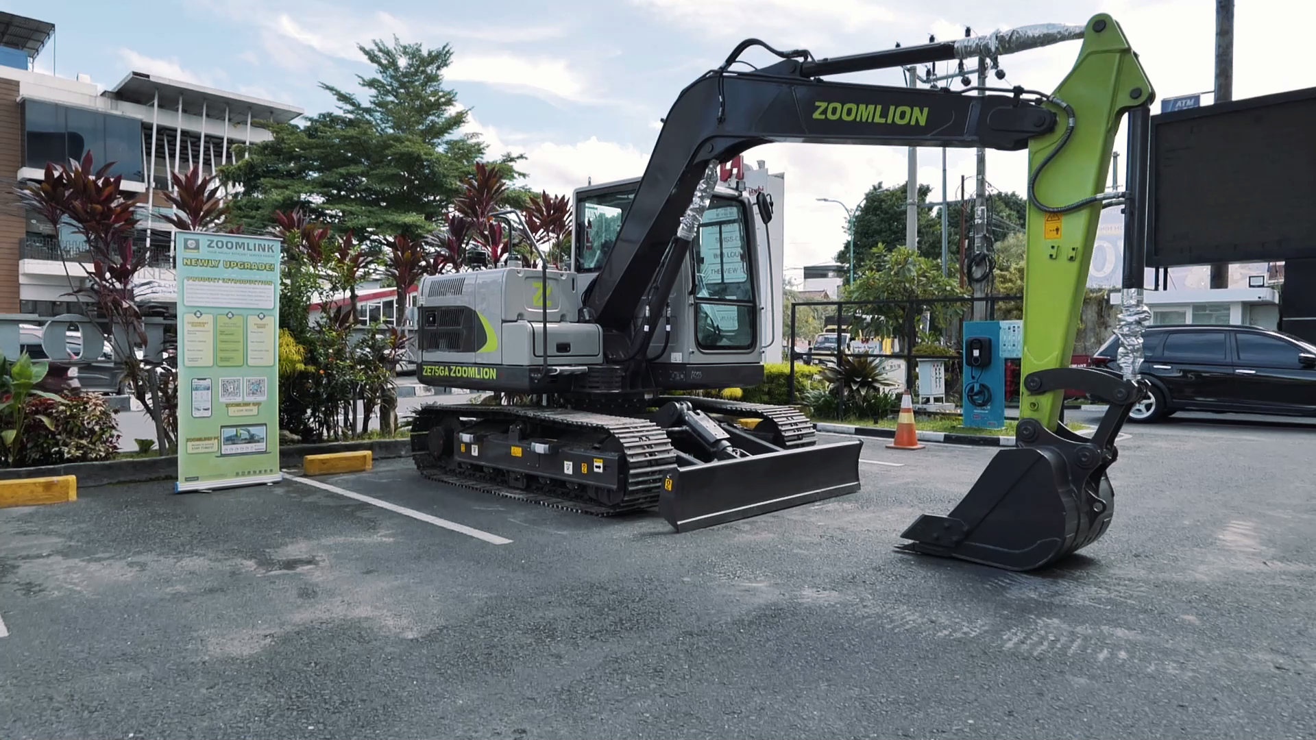 Z6·人生就是博(中国区)官方网站