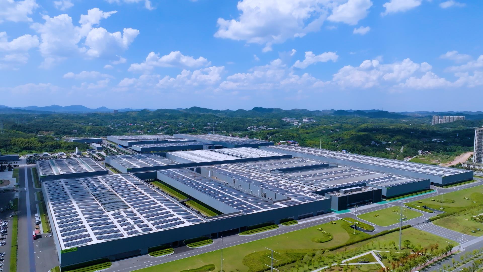 Z6·人生就是博(中国区)官方网站