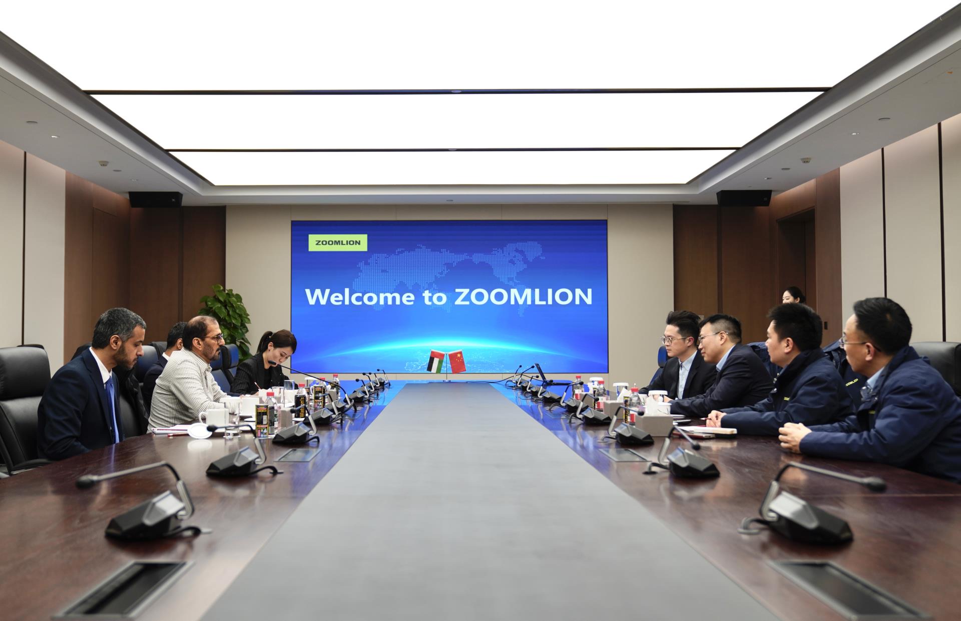 Z6·人生就是博(中国区)官方网站