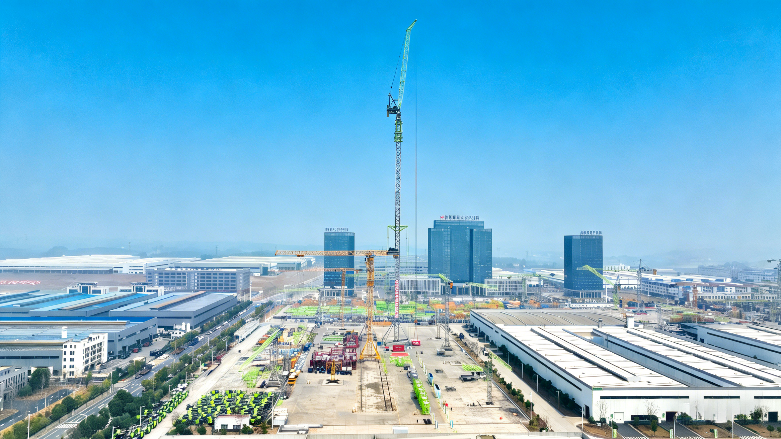 Z6·人生就是博(中国区)官方网站