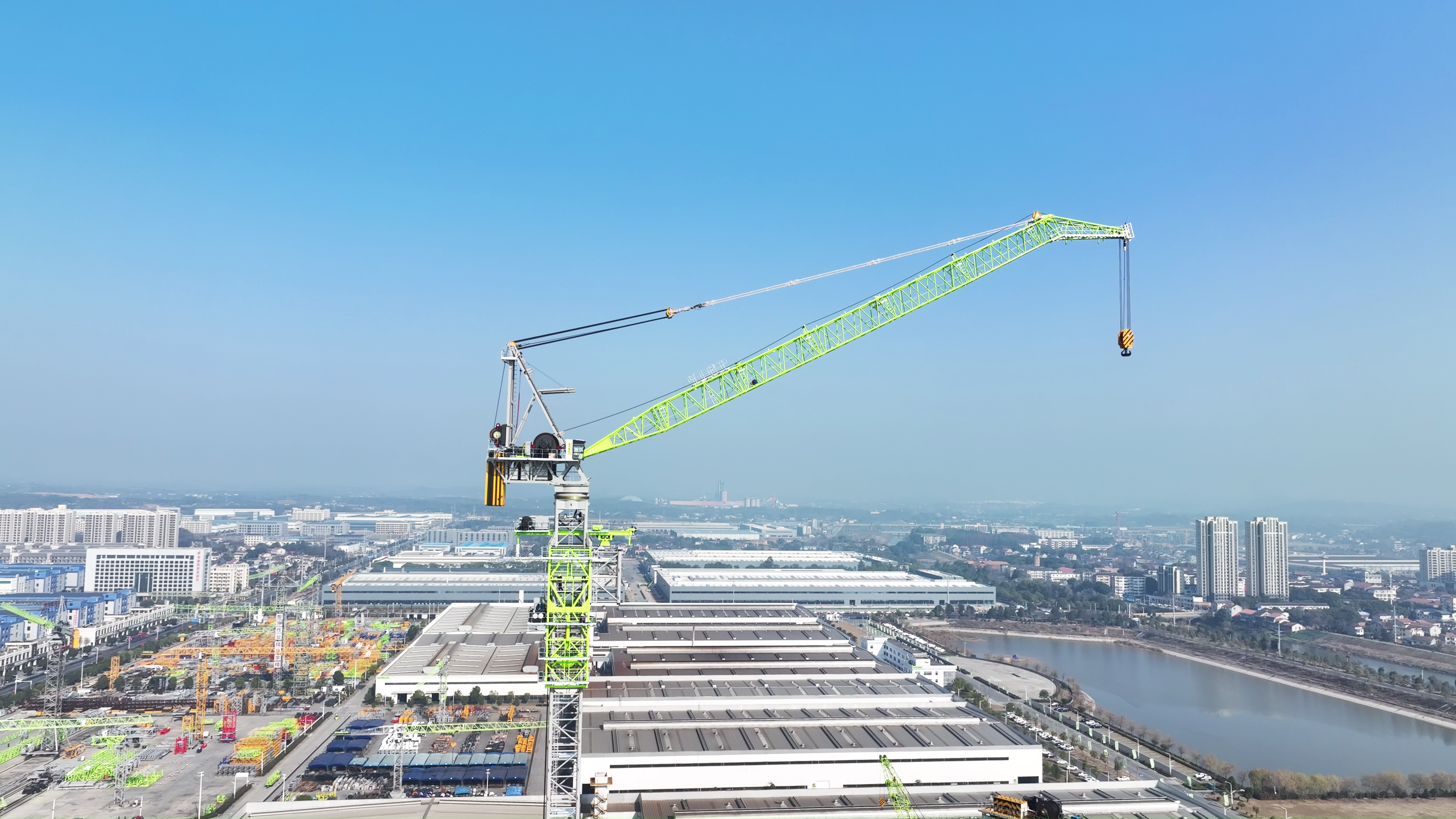 Z6·人生就是博(中国区)官方网站