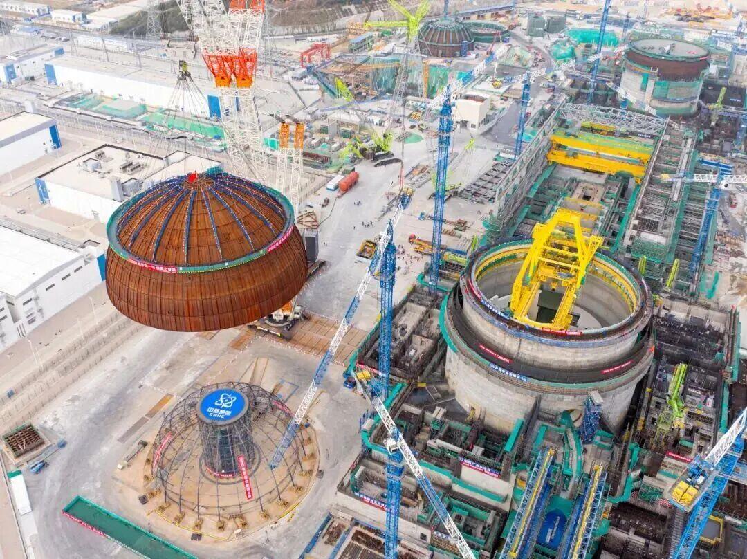 Z6·人生就是博(中国区)官方网站