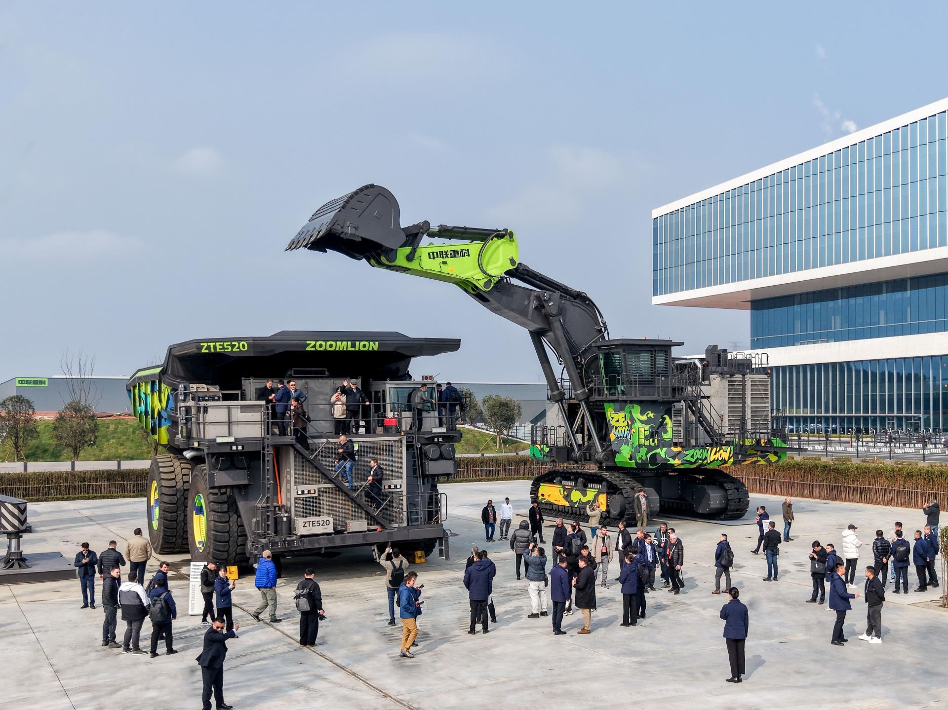 Z6·人生就是博(中国区)官方网站